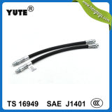 Yute Low Expansion Hose Assembly Renault Parts