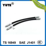 Yute Low Expansion Hose Assembly Renault Parts