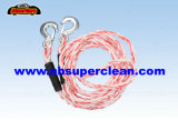 Tow Rope/Recovery Rope/Tow Strap/Snatch Strap/Recovery Strap