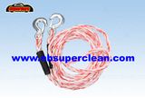 Tow Rope/Recovery Rope/Tow Strap/Snatch Strap/Recovery Strap