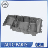Factory Direct Auto Parts Oil Pan, Car Parts Auto