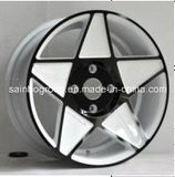 F40202 Oz/3sdm Aftermarket Car Alloy Wheel Rims