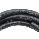 Yute 2017 Hot Selling Heat Resistant Oil Hose with Ts16949