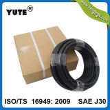 Profession Yute Brand Rubber Fuel Oil Hose with Ts16949