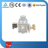 Pressure Reducer for CNG
