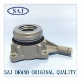 Quality Hydraulic Clutch Release Bearing Manufacturer Provide in Guangzhou (510009210)