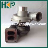 J96 for Zl50 Turbo/Turbocharger
