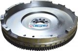 Isuzu Fly Wheel 430mm for Cxz Cyz Cyh 6wf1