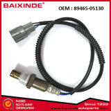 89465-05130 Auto Spare Parts Oxygen O2 Sensor for LEXUS Toyota Avensis