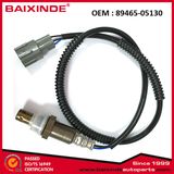 89465-05130 Auto Spare Parts Oxygen O2 Sensor for LEXUS Toyota Avensis