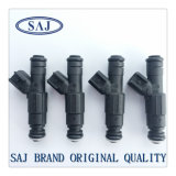 Wholesale Various High Quality 0280156154 Products of Injector Nozzle (0280156154)