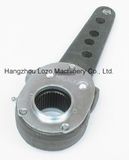 Manual Slack Adjuster with OEM Standard for Propar/Fruehauf (100114075)