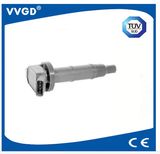 Auto Ignition Coil Use for Toyota 90919-02244