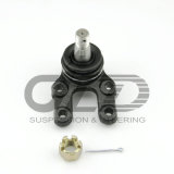 Suspension Parts for Nissan Leopard Laurel Skyline Lower Ball Joint 40160-41L00 40160-67L00 Sb-4622 CBN-32