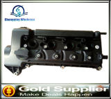 Auto Parts 4G15b Cylinder Head Cover for Greatwall 4G15b
