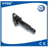 Auto Ignition Coil Use for Hyundai 27301-3e400
