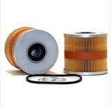 High Quality Oil Filter for Audi Cars 077 198 563