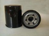 High Quality Oil Filter for Toyota Mazda Fry0-14-302