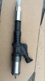 Denso Diesel Common Rail Injector 095000-0144