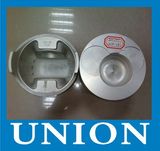 (132161181 Piston) Hino Truck Spare Parts, EH700 Piston Kit
