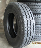 Car Tyres (185R14 195R14 155r12 155r13 185R15 195R15) Tubeless Light Truck Tyres-LTR Tyres