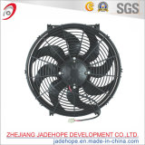 16 Inches Auto Radiator Cooling Fan for Auto A/C Parts