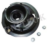 20370-AC210 Struts Mounts