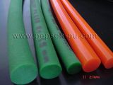 TPU Round Belts