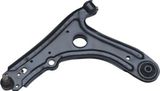 Control Arm (GOLF)