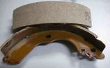 Brake Shoes (K6712)