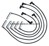 Ignition Cable/Spark Plug Wire for OEM
