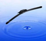 Wiper Blade with Nozzal for Iran Market