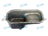 High Quality Cy4102bq Crank Case Oil Pan