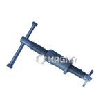 Brake Caliper Tools-Left Handed Thrust Bolt (MG50071)