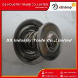 6L Diesel Engine Parts Thermostat 4936026 for Dongfeng L375 Truck