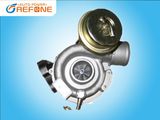 K03 53039880016 Kkk Turbo for Audi A6 with AJK