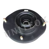 96444919 Shock Absorber Mounting