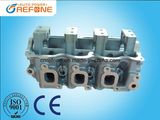 Cylinder Head Assy for Daewoo Matiz 1.0L, 6V 11110-80d00 96316210 96642708