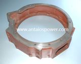 Beijing High Quality Deutz Engine Parts FL912/913 Flywheel Housing