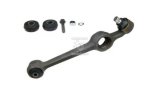 Auto Steering & Suspension System Lower Control Arm for 1980-1986 Ford Escort