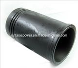 Cylinder Liner of Cummins Engine