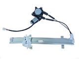 Power Window Motor Use for KIA Pride Kk15559560b