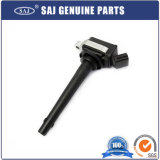 Ignition Coil for Great Wall Voleex Florid C30 Coolbear Florid Lingao M2 M4 Nissan Xiali F01r00A013
