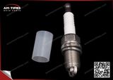 90919-01198 Auto Parts Double Platinum Denso Spark Plugs for Toyotas Corolla Spare Parts K20tr11