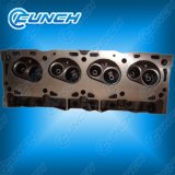 Cylinder Head for Ford 2.9