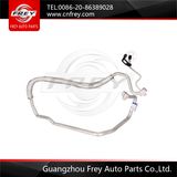 Hose Line Pipe 64533455912 for X3 E83 E83lci Auto Parts