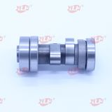 Motorcycle Parts Motorcycle Cam Shaft for CD110/Dy100