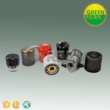 Air Filter for Auto Parts (1393551)