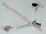 Yog Wuyang Wy-125 Motorcycle Wy125 Spare Parts