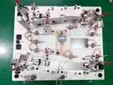 Checking Fixture for Car Body Parts / Stamping Parts / Plastic Parts